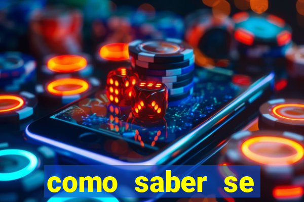 como saber se ganhei no viva sorte